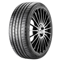 Vredestein Ultrac Satin ( 215/40 R18 89Y XL )