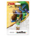 Figurka amiibo Zelda - Link (Ocarina of Time)