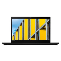 Lenovo ThinkPad T14 Gen 1 Black