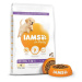 IAMS Dog Puppy Large Chicken 12kg