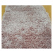 Sintelon koberce AKCE: 80x150 cm Kusový koberec Dolce Vita 01/RRR - 80x150 cm