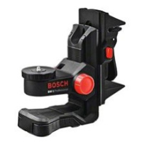 BOSCH BM 1 Professional 0601015A01 0.601.015.A01