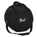 Pearl PSC-TTM Travel Timbales Bag