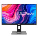 24" ASUS ProArt PA248QV