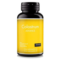ADVANCE Colostrum 90 kapslí (IG 40, 440 mg )