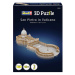 mamido Revell 3D puzzle Bazilika svatého Petra Vatikán 68 dílků