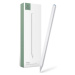 Stylus TECH-PROTECT DIGITAL STYLUS PEN ”2” IPAD WHITE