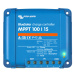 Victron BlueSolar MPPT 100/15 SCC010015200R