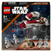 LEGO® Star Wars™ 75378 Útěk na spídru BARC