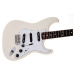 Fender Ritchie Blackmore Stratocaster RW OW