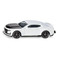 Siku Blister 1538 - Chevrolet Camaro