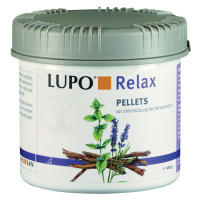 LUPO Relax - 400 g