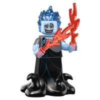 Lego® 71024 minifigurka disney 2 - hades