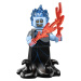 Lego® 71024 minifigurka disney 2 - hades