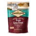 Carnilove Cat Fresh Carp & Trout Sterilised Adult 400g