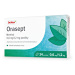 Dr. Max Menthol 0,6 mg/1,2 mg 24 pastilek