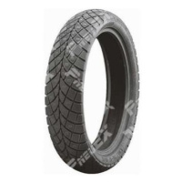 Heidenau 70/100R17 40P K 66 TT