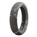 Heidenau 70/100R17 40P K 66 TT