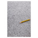 Metrážový koberec AW Faye 97