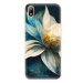 iSaprio Blue Petals pro Huawei Y5 2019