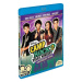 Camp Rock 2: Velký koncert - Blu-ray