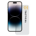 Tactical Glass Shield 2.5D sklo pro Apple iPhone 14 Pro Max čiré