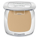 L’Oréal Paris True Match kompaktní pudr odstín 3D/3W Golden Beige 9 g