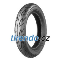 Bridgestone B01 ( 3.50-10 TL 51J )