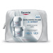 Eucerin HYALURON-FILLER 3x EFFECT vánoční dárkové balení