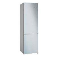 BOSCH KGN392LDF Serie 4