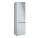 BOSCH KGN392LDF Serie 4