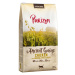 Purizon Adult Ancient Grain Sterilised s kuřecím a rybou - 6,5 kg