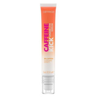 CATRICE Caffeine Kick 15 ml