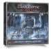 Bloodborne: Opuštěný hrad Cainhurst - druhé rozšíření deskové hry