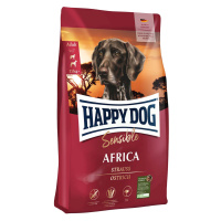 Happy Dog Supreme Sensible Africa 1 kg