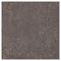 Dlažba Fineza Cement ash 60x60 cm pololesk CEMENT60ASH