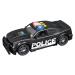 CITY SERVICE CAR - 1:14 Policejní auto