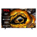 98" TCL 98X955