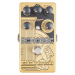 Catalinbread ECHOREC MULTI-TAP ECHO