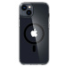 Spigen Ultra Hybrid MagSafe pouzdro na iPhone 14 6.1" Black