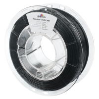 Spectrum 80523 3D filament, S-Flex 98A, 1,75mm, 250g, deep black