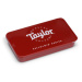 Taylor Celluloid Pick Tin