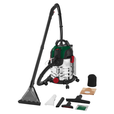 Parkside® Tepovač PWS 20 D3
