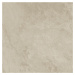 Dlažba Del Conca Lavaredo beige 120x120 cm mat SRLA01R