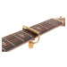 G7th Heritage 3 Guitar Wide Gold
