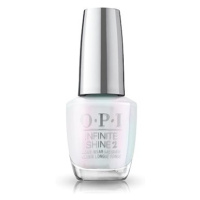 OPI Infinite Shine Pearlcore 15 ml