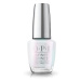 OPI Infinite Shine Pearlcore 15 ml