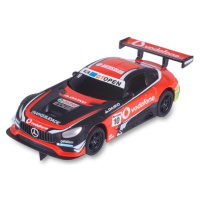 SCX Compact Mercedes AMG GT3 Daiko