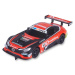 SCX Compact Mercedes AMG GT3 Daiko