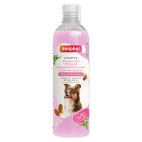 Šampon BEAPHAR pro dlouhou srst 250 ml